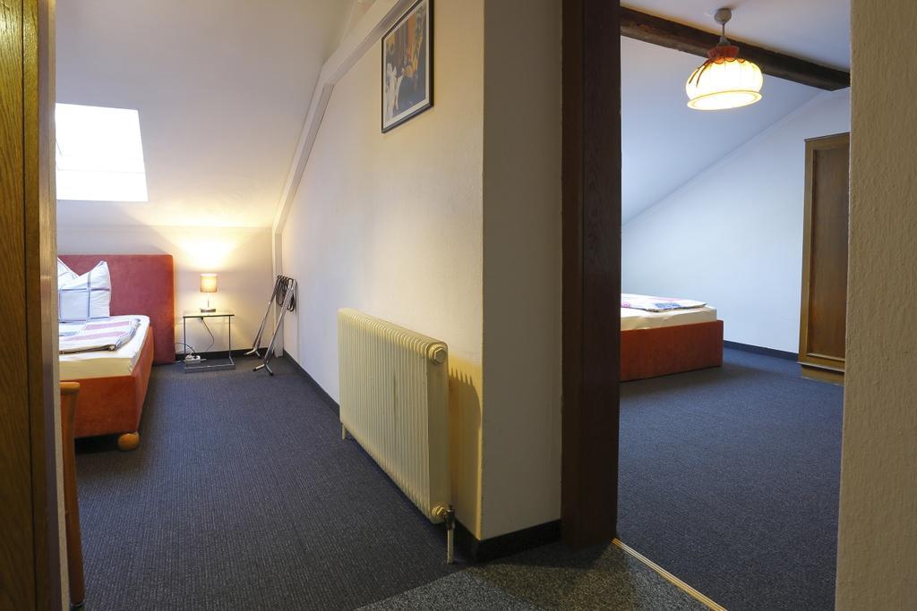 Alpen.Adria.Stadthotel Klagenfurt am Woerthersee Exteriér fotografie